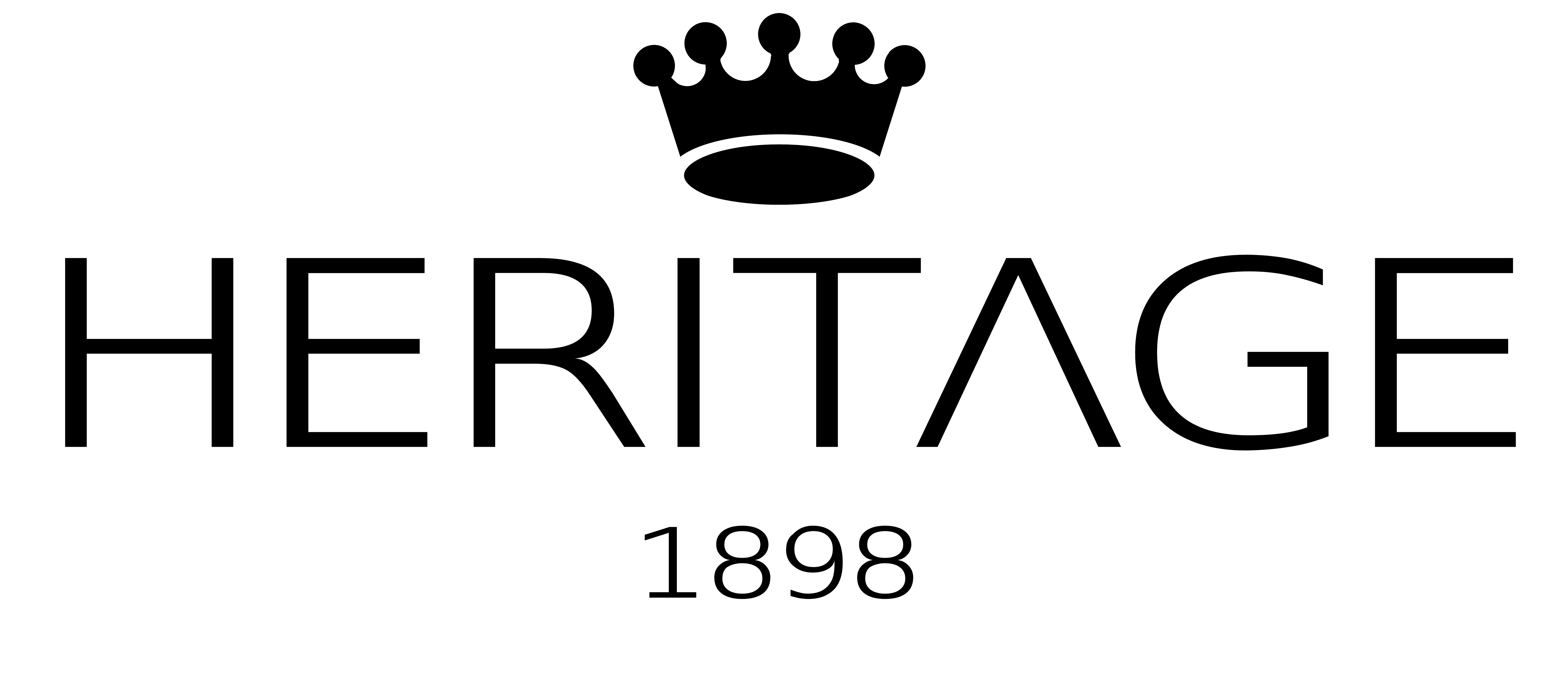 Heritage1898