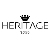 Heritage1898