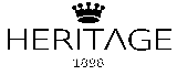 Heritage1898
